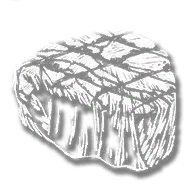 consumable_meat_tender_pork_cooked