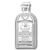 consumable_medicine