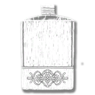 consumable_moonshine