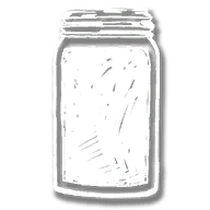 consumable_offal