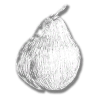 consumable_pear