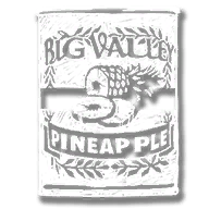 consumable_pineapples_can