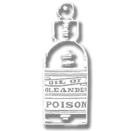 consumable_poison_tonic