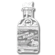 consumable_potent_horse_medicine