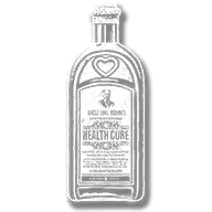 consumable_potent_medicine