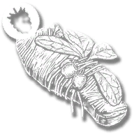 consumable_potent_predator_bait
