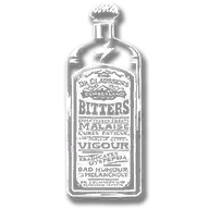 consumable_potent_restorative