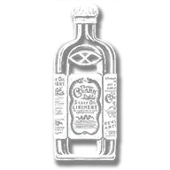 consumable_potent_snake_oil