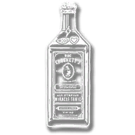 consumable_potent_tonic