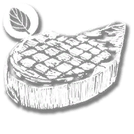 consumable_prime_beef_oregano_cooked