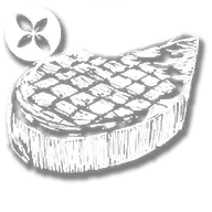 consumable_prime_beef_thyme_cooked
