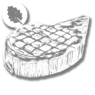 consumable_prime_beef_wild_mint_cooked