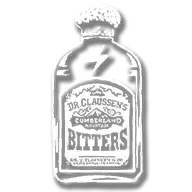 consumable_restorative