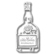 consumable_rum