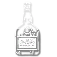consumable_rum_used