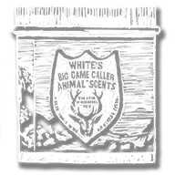 consumable_scent_blocker