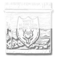 consumable_scent_blocker_used