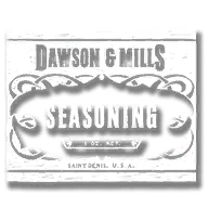 consumable_seasoning