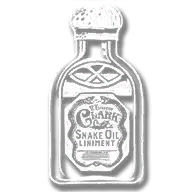 consumable_snake_oil