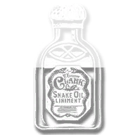 consumable_snake_oil_used