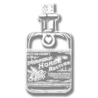consumable_special_horse_reviver_crafted