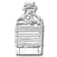 consumable_special_horse_stimulant_crafted
