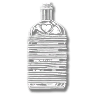 consumable_special_medicine