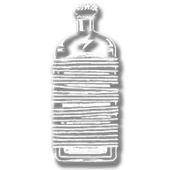 consumable_special_restorative