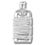 consumable_special_snake_oil