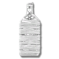 consumable_special_tonic