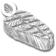 consumable_succulent_fish_oregano_cooked
