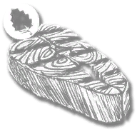 consumable_succulent_fish_wild_mint_cooked