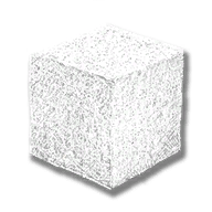 consumable_sugarcube