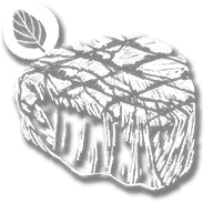 consumable_tender_pork_oregano_cooked