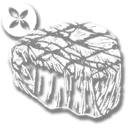 consumable_tender_pork_thyme_cooked