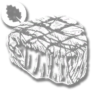 consumable_tender_pork_wild_mint_cooked