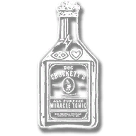 consumable_tonic