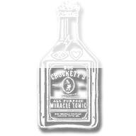 consumable_tonic_used