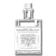 consumable_valerian_root