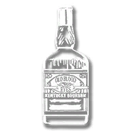 consumable_whiskey