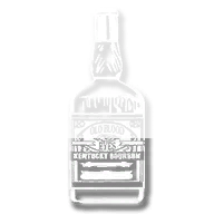 consumable_whiskey_used