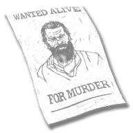document_arthur_has_poster_1