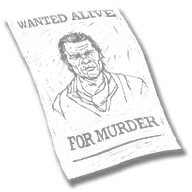 document_arthur_has_poster_2