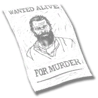 document_arthur_high_bounty_1