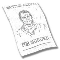 document_arthur_high_bounty_2