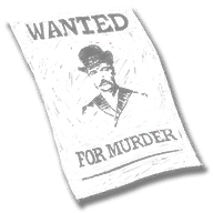 document_bounty_poster