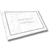 document_business_card_rock_carvings