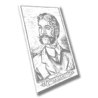 document_cig_card_act