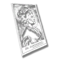 document_cig_card_art