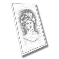 document_cig_card_grl
